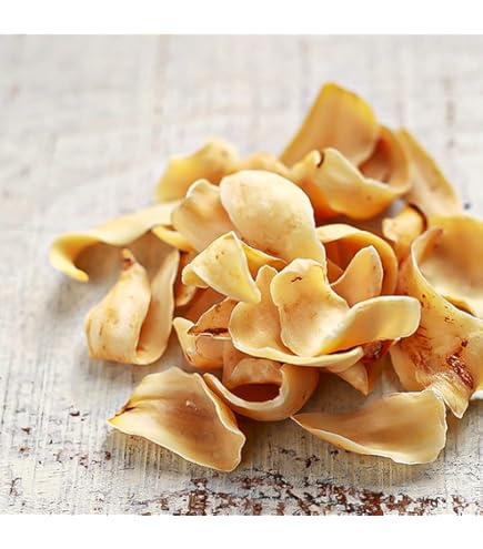 Amazon.co.jp: ゆりね 北海道産 十勝 秀品 1kg （2Lサイズ以上